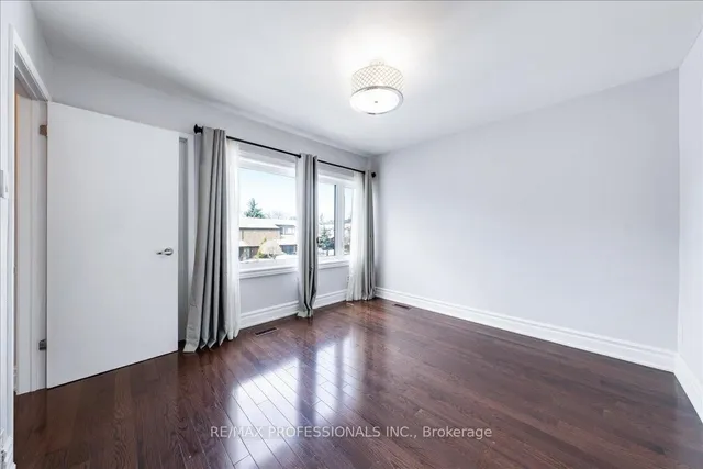 Additional image 30 of 600 Silver Creek Blvd Unit 53