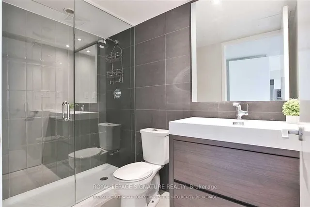 Additional image 17 of 151 Dan Leckie Way Unit 357