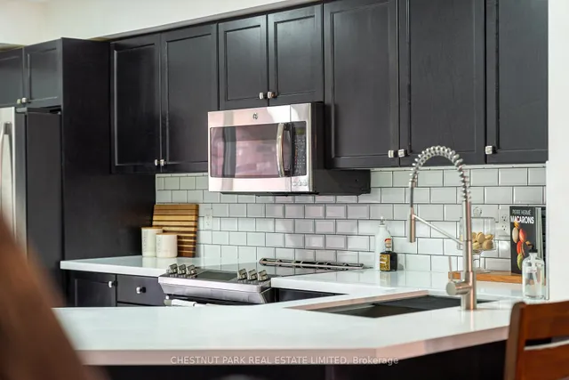 Additional image 7 of 75 Ted Wray Circ