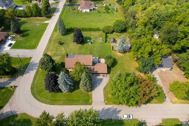 Additional image 2 of 45 Marysfield Dr