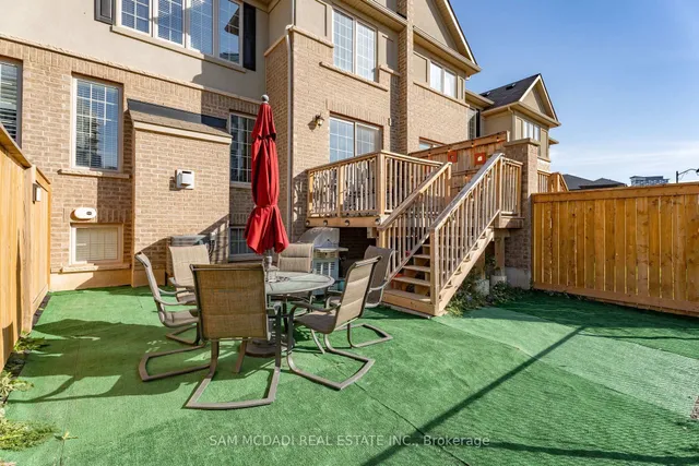 Additional image 32 of 3094 Blackfriar Common N/A