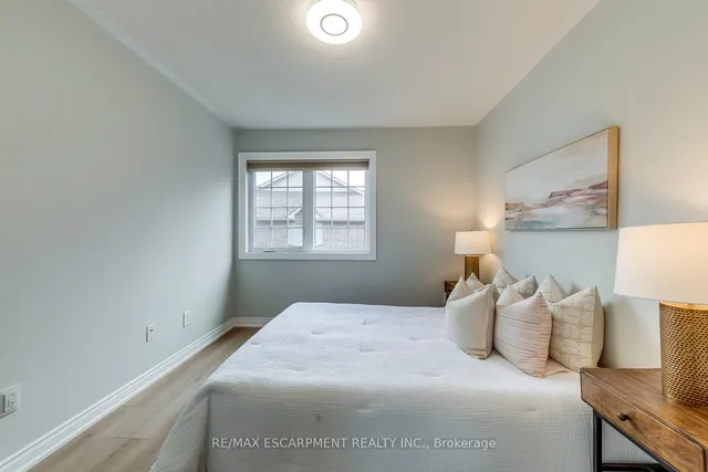 Additional image 30 of 2880 Headon Forest Dr Unit 9