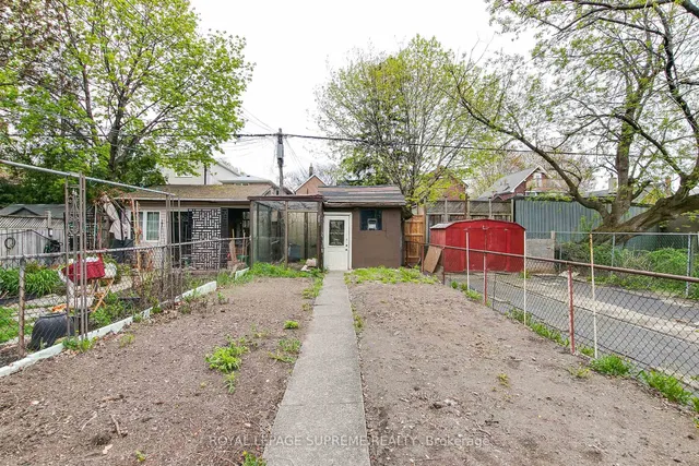 Additional image 25 of 249 Bartlett Ave