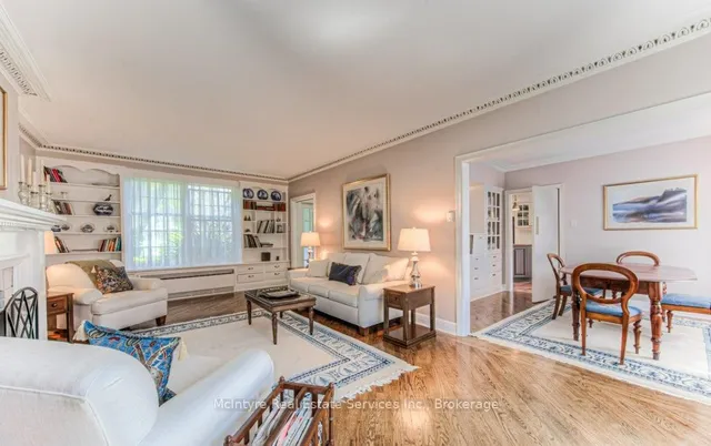 Additional image 19 of 71 Rusholme Rd