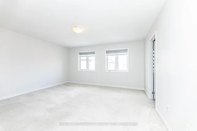 Additional image 33 of 1633 Clitherow St