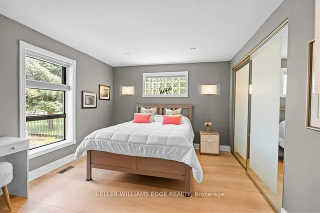 Additional image 21 of 61 Lake Ave