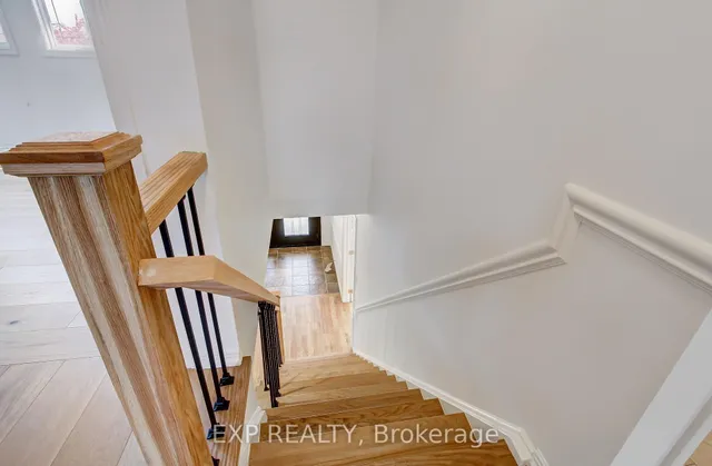 Additional image 20 of 470 Gowland Cres
