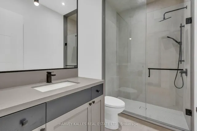 Additional image 43 of 681 Glencairn Ave