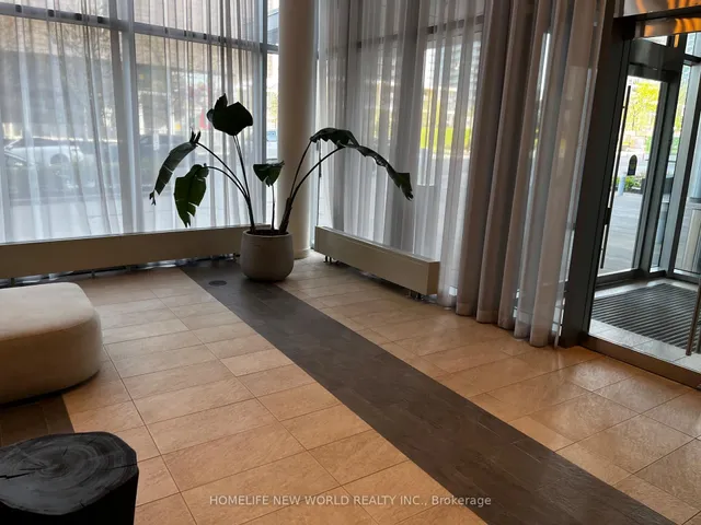 Additional image 28 of 72 Esther Shiner Blvd Unit 221