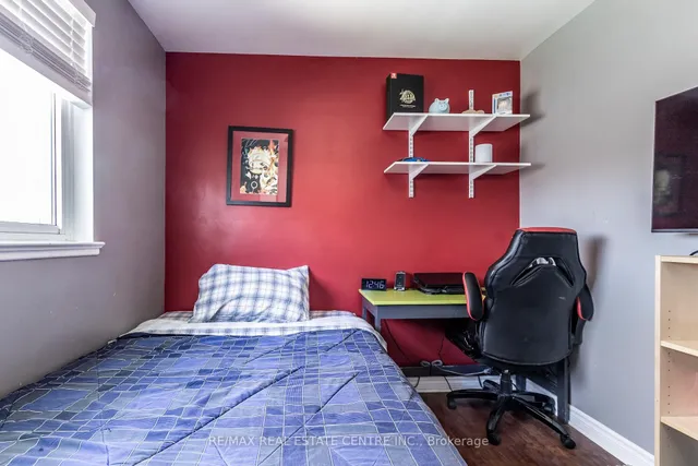 Additional image 15 of 105 Anne Blvd