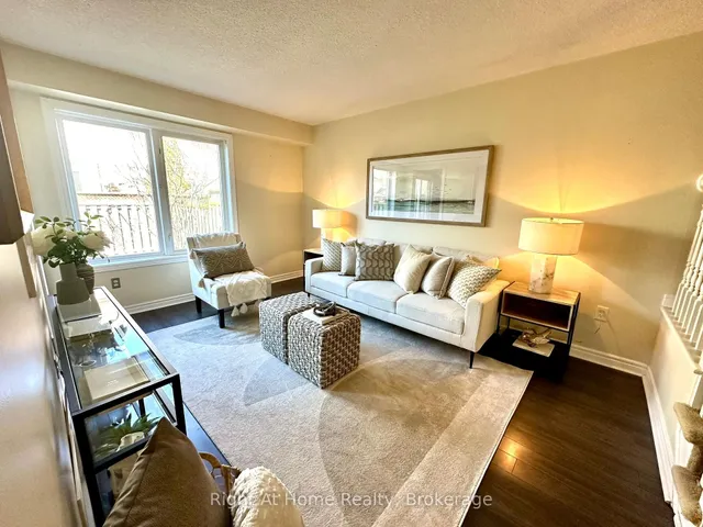 Additional image 3 of 4055 Forest Run Ave Unit 44