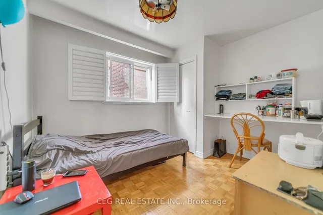 Additional image 19 of 204 FAIRGLEN Ave