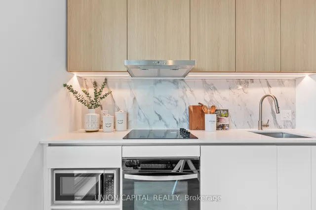 Additional image 10 of 1100 Sheppard Ave Unit PH06