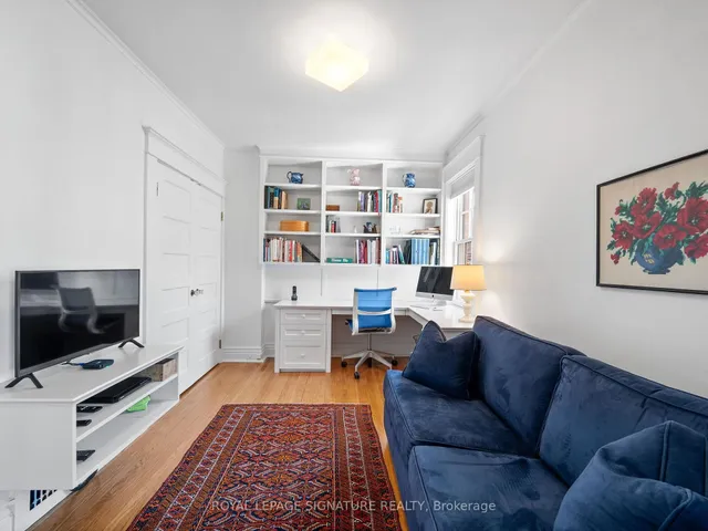 Additional image 25 of 9 Baker Ave