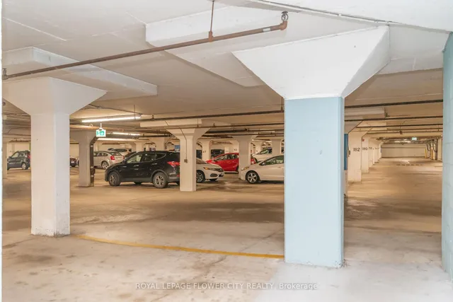 Additional image 37 of 20 Cherrytree Dr Unit 304