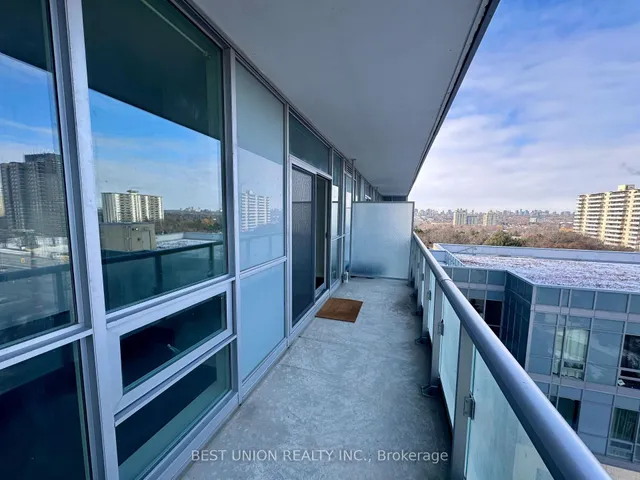 Additional image 24 of 66 Forest Manor Rd Unit 505