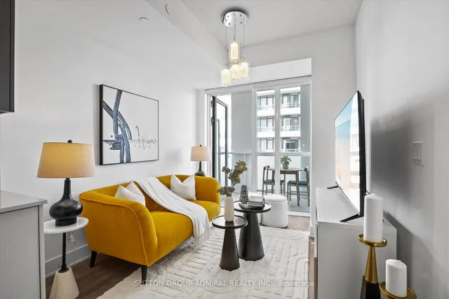 Additional image 10 of 188 Fairview Mall Dr Unit 915