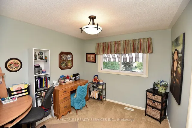 Additional image 13 of 615 Cherrywood Dr