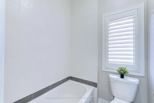 Additional image 26 of 9 Borrelli Dr