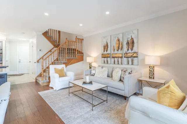 Additional image 15 of 146 Plains Rd Unit 3