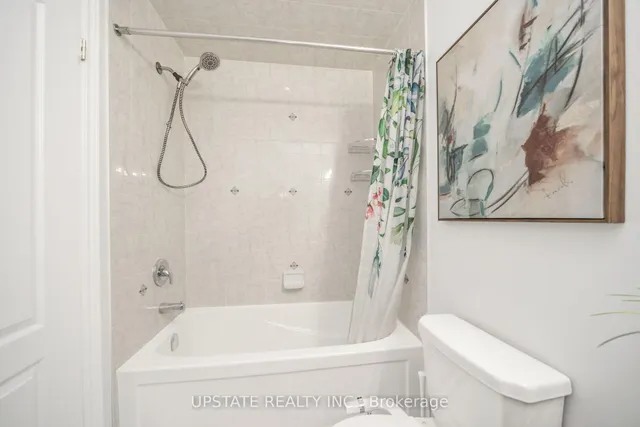 Additional image 21 of 5 Telegraph St