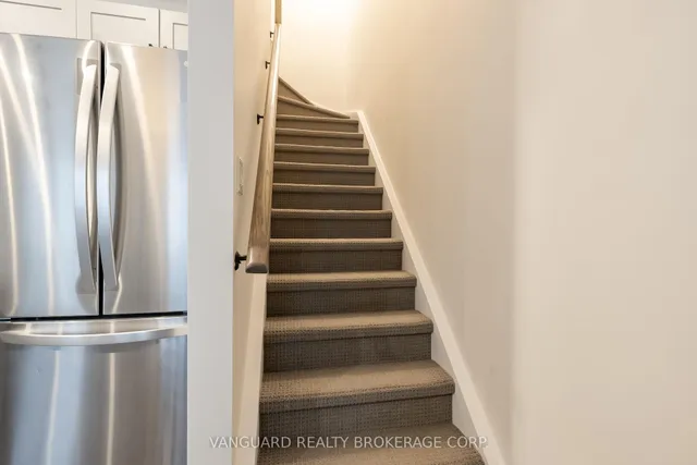 Additional image 25 of 6 Bicknell Ave Unit 11