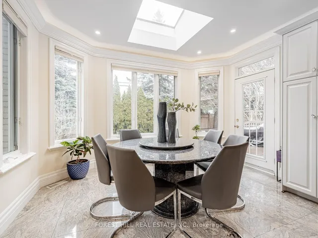 Additional image 18 of 18 Lailey Cres