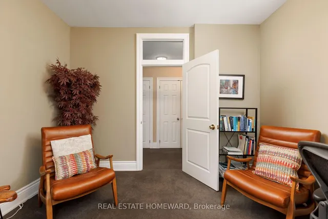 Additional image 17 of 6 Main St