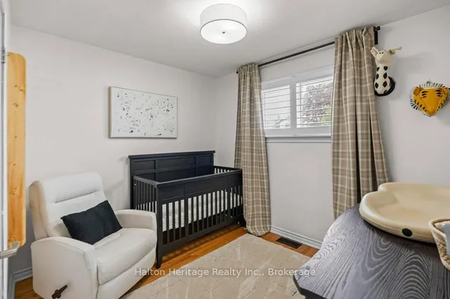 Additional image 26 of 376 East 18th St