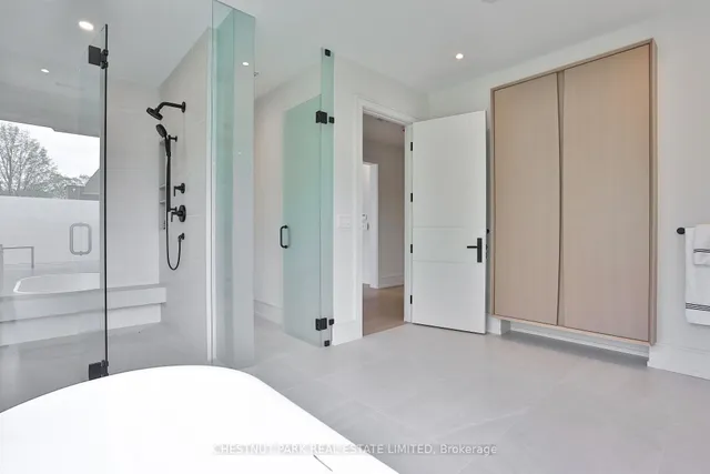 Additional image 22 of 2 Marchwood Dr