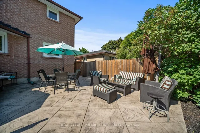 Additional image 47 of 14 Bradmore Ave