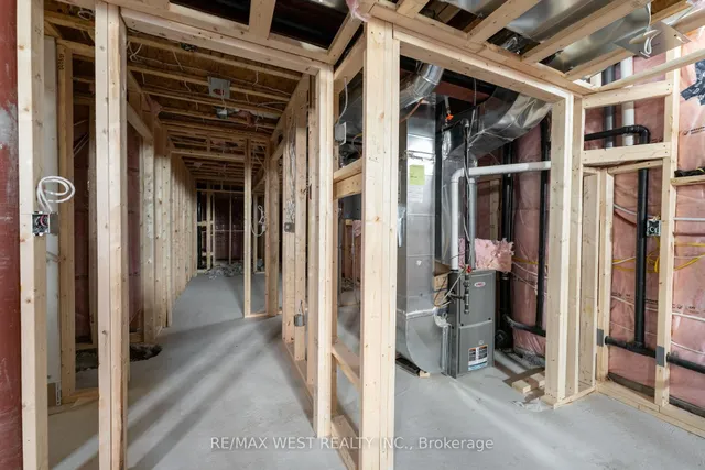 Additional image 15 of 47 Kessler Dr