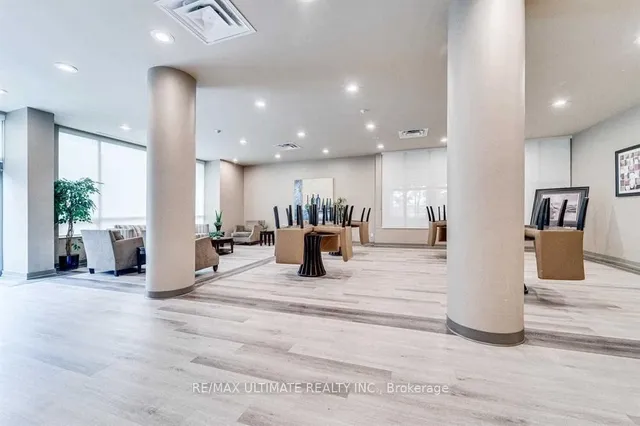 Additional image 30 of 88 Grangeway Ave Unit 1710