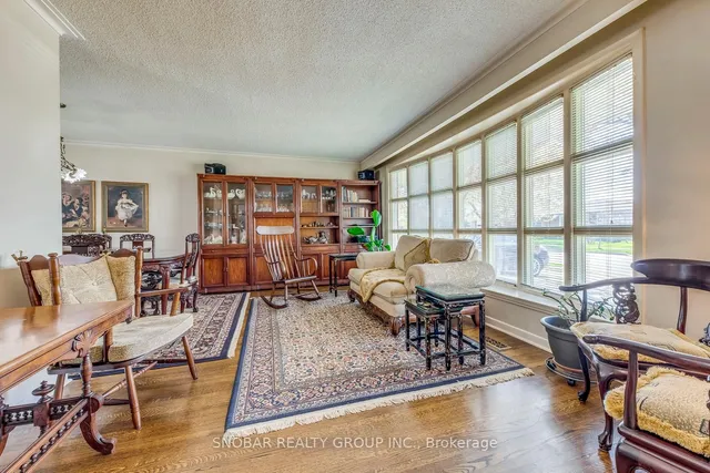 Additional image 3 of 61 Brampton Rd