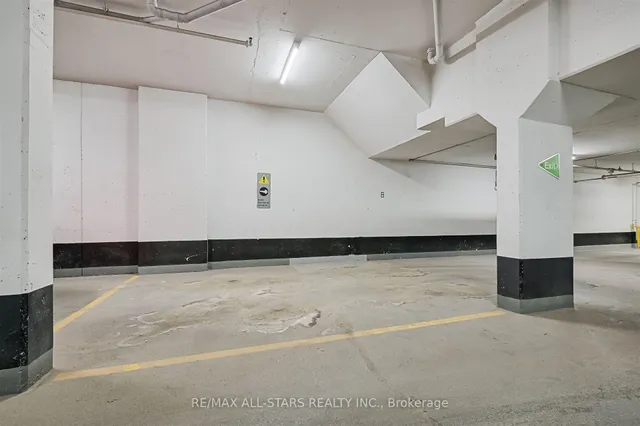 Additional image 41 of 510 King St Unit 608