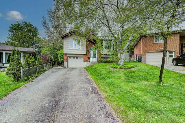 Additional image 2 of 128 Albion Crt