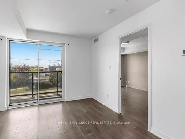 Additional image 11 of 1401 O'Connor Dr Unit 214