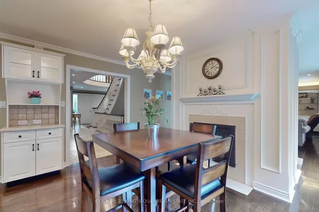 Additional image 15 of 110 Crawford Cres