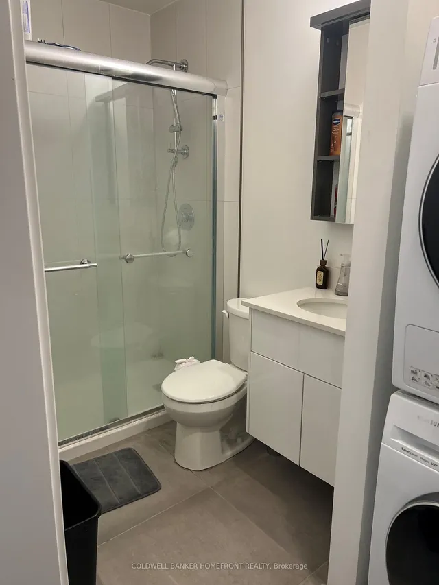 Additional image 8 of 60 Frederick St Unit 1304