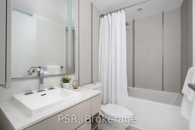 Additional image 22 of 101 Peter St Unit 2312