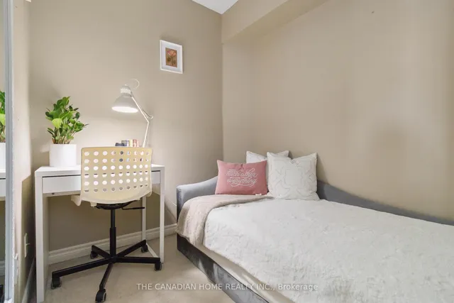 Additional image 19 of 1441 Walkers Line Unit 304