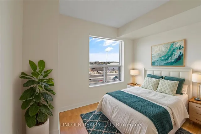 Additional image 22 of 36 Lee Centre Dr Unit 815