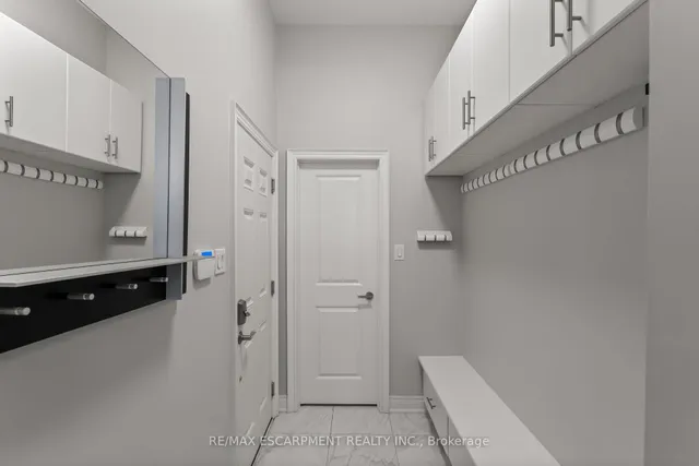 Additional image 8 of 129 Fingland Cres