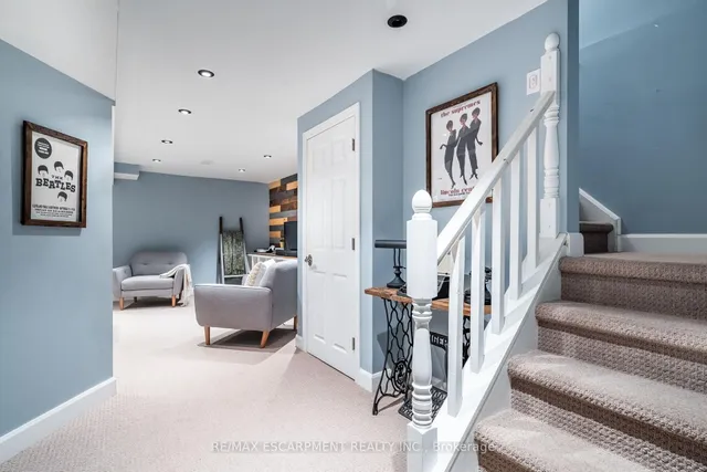 Additional image 39 of 1116 Cedarwood Pl