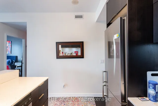 Additional image 12 of 55 Regent Park Blvd Unit 801