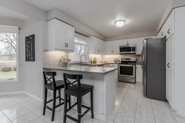 Additional image 23 of 11 Norma Cres