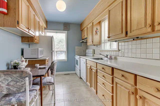 Additional image 11 of 12 Grantbrook St