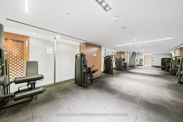 Additional image 35 of 15 Queens Quay Unit 3305