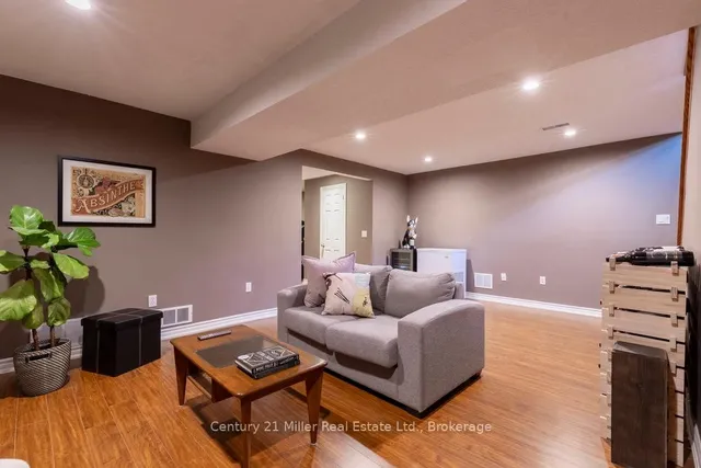 Additional image 40 of 5327 McCormack Dr