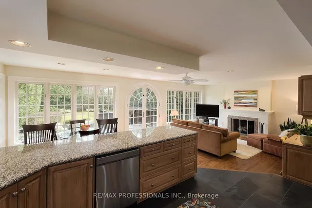 Additional image 7 of 15 Kingsgarden Rd